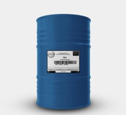 Triethanolamine (TEA)