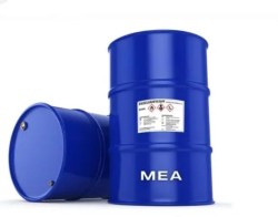 Monoethanolamine (MEA)
