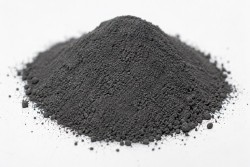 فروش میکروسیلیس