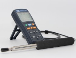 بادسنج هات وایر TES-1341