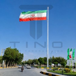 برج روشنایی (برج نوری ،برج پرچم،برج استادیوم)