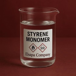 Styrene Monomer (SM)