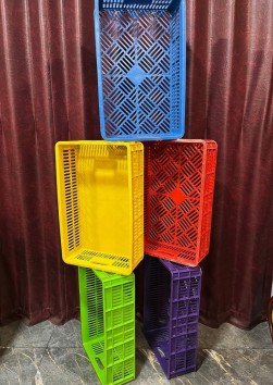 سبد خرما ؛سبد حمل خرما ؛قیمت سبد خرمایی