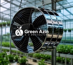 Special Sale of Greenhouse Circulator Fans