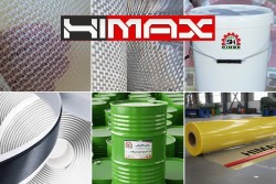 HIMAX Stone Block Vacuum Supplies | Purchase Raw Materials for Block Processing