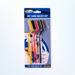 Wholesale Imported Gas Wire Brush