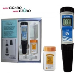 ec قلمی دیجیتال با دقت بالا ezdo6022 ساخت تایوان