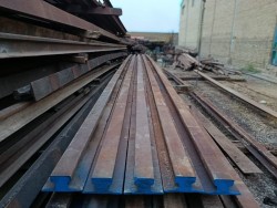عرضه ریل A55 با قیمت مناسب
