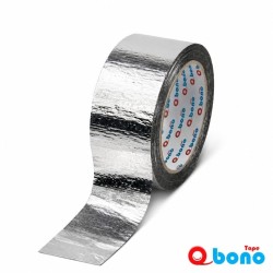 چسب نواری آلومینیومی