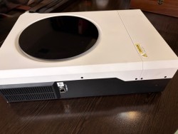 اینورتر هیبریدی خورشیدی PRO PLUS 6.2KW | 48V