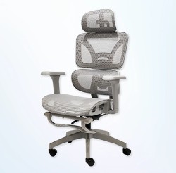 خرید صندلی اداری ارگونومیک