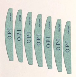 خرید عمده سوهان opi