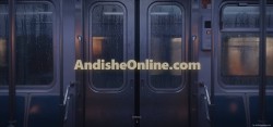 Build Your Business's Next Website with Ayandeh!