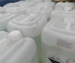 فروش اسید استیک | Acetic Acid