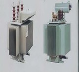 ترانسفورماتورهای داخلی