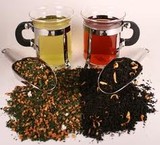 انواع مواد غذایی ونوشیدنی