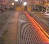 Alborz steel