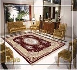 فرش مهیار دلیجان