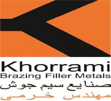 سیم جوش ( فیلرمتال ) نقره و سیمجوش برنج