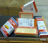 Sales plan exceptional filters standard {{ساراد filter تینام filter}} unbelievable prices