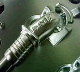 مدلسازی ریخته گری قالبسازی قطعه سازی