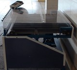 تردمیل حیوانی، نوارگردان حیوانی، تردمیل موش، خوکچه هندی، خرگوش