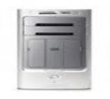 Second-hand computer P3, healthy and very clean