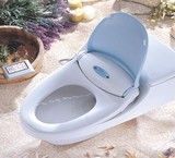 بیده دیجیتال سرویس فرنگی کلاسیو