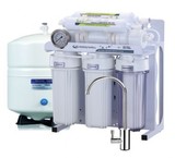 Sell all kinds of home water filtration system