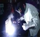 ارائه انواع لوازم جوش و برش