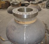 ساخت انواع کپ وکلگی مطابق استاندارد,