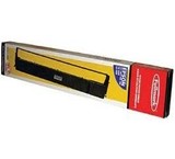 ریبون پرینتر 2180