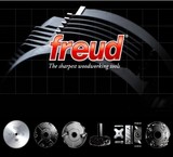 اره تیزکنی اتم