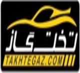 خرید و فروش خودرو