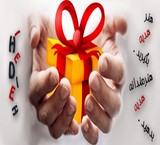 اموزش هنرهای دستی و تامین وسایل  ابزار های هنرهای دستی