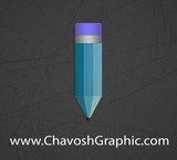 طراحی گرافیک-عکاسی تبلیغاتی-طراحی وب - سه بعدی