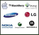 لوازم جانبی و اوریجینال موبایل فون یا تلفن همراه در بازار آنلاین