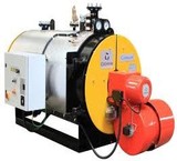 Buying all kinds of steam boilers, and are valid and represent the standard