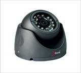 دوربین مداربسته XG - 454 VR