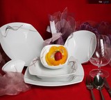 فروشگاه بهین بازار