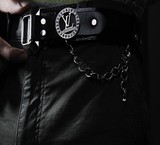 عکاسی تبلیغات صنعتی