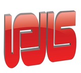 نرم ازفار حسابداری کارما