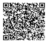 آسانسور و پله برقی