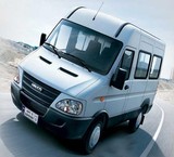 سرویس دربستی