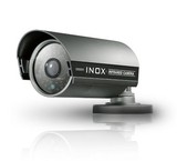 Sale CCTV and protection systems