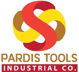 مواد مصرفی جوشکاری - دستگاه حوشکاری