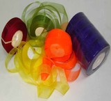 روبان تزئینی