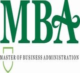اخذ پذیرش رایگان کارشناسی ارشد رشته MBA در مالزی