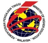 مشاوره و اخذ پذیرش تحصیلی رایگان از دانشگاههای خصوصی مالزی