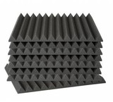 Acoustic,acoustic insulation,sound insulation